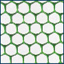 Garden Fencing